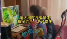 打架视频投稿爆料给谁发,打架视频投稿，揭秘幕后黑手