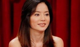 台湾爆料娱乐圈女星,揭秘幕后真相与情感纠葛