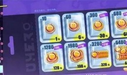 大神爆料蛋仔派对视频,大神爆料带你领略游戏魅力