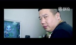 碧哥最新爆料新闻视频下载,揭秘新闻视频背后的惊人真相！