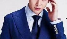 韩国娱乐圈爆料尼坤视频