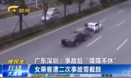 赣州学生爆料飙车事件视频,惊险视频曝光，校园安全引关注