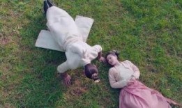 虐恋的自由在线观看,在线观看的禁忌世界揭秘