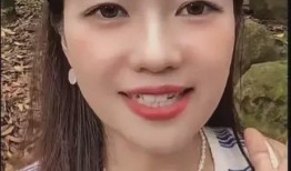 网友爆料大s出轨视频